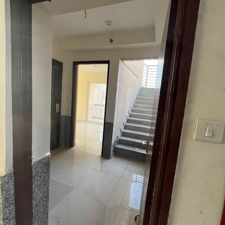 undefined, amrapali-heartbeat-city 2.5 Bedroom 1195 Sq.Ft. Apartment In Sector 107 Noida 9294336