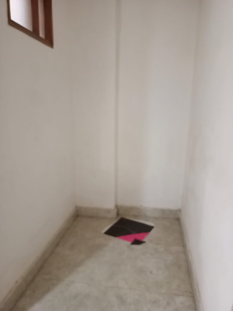 Bathroom, burari 2 Bedroom 720 Sq.Ft. Builder Floor In Burari Delhi 9294332