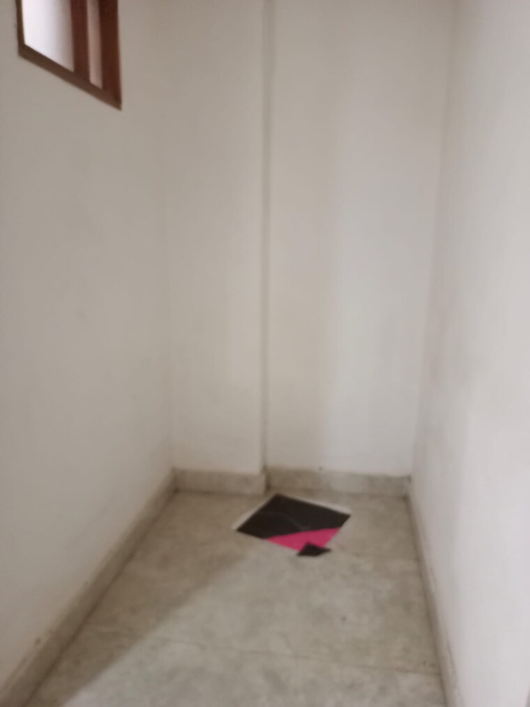 Bathroom, burari 2 Bedroom 720 Sq.Ft. Builder Floor In Burari Delhi 9294332