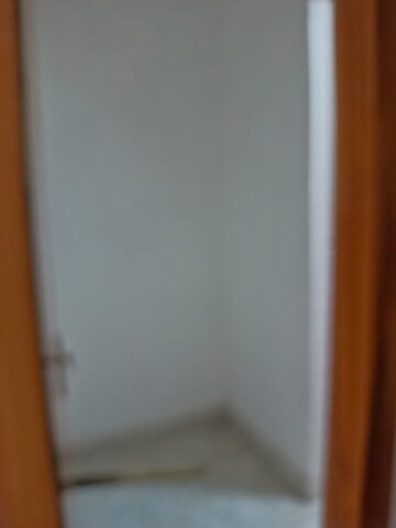 Room in 2 BHK Builder Floor at Burari – for Sale