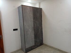 Furnished Amenities in 2 BHK Builder Floor at Burari – for Sale