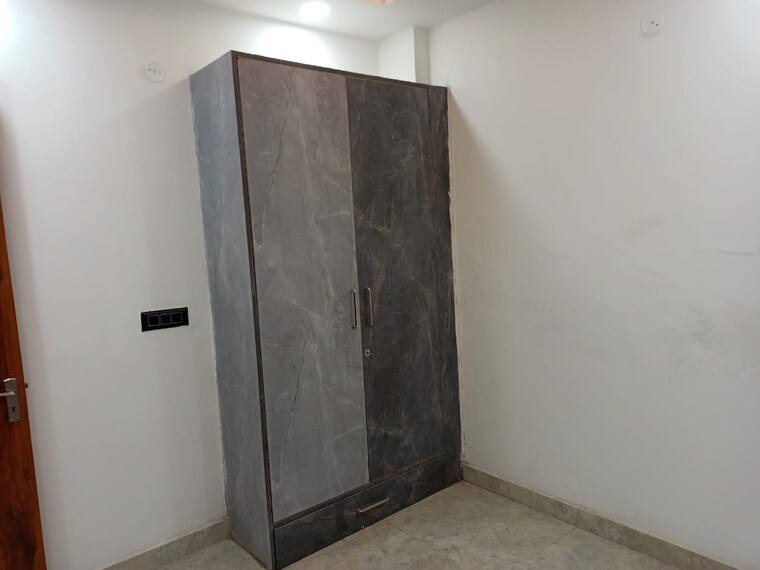 undefined, burari 2 Bedroom 720 Sq.Ft. Builder Floor In Burari Delhi 9294332