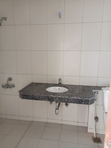 Master Bedroom in 4 BHK Apartment at The 3C Lotus Panache, Sector 110 – for Sale