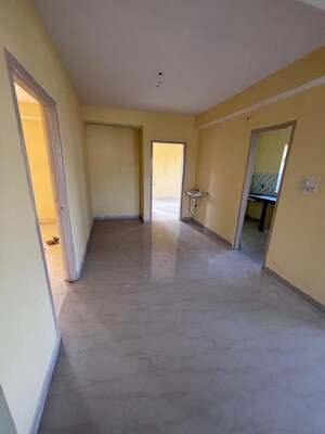 Room in 3 BHK Apartment at Bariatu – for Sale