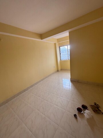Room in 3 BHK Apartment at Bariatu – for Sale