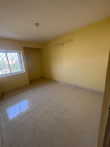 Room in 3 BHK Apartment at Bariatu – for Sale