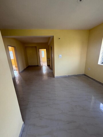 Room in 3 BHK Apartment at Bariatu – for Sale