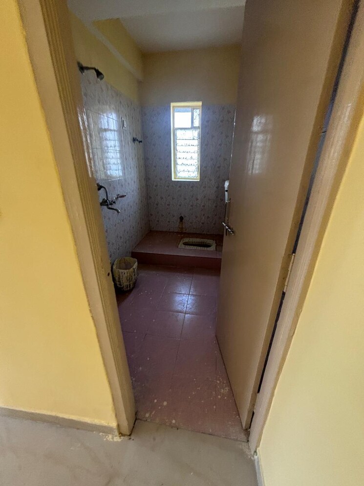 undefined, bariatu 3 Bedroom 1350 Sq.Ft. Apartment In Bariatu Ranchi 9294333