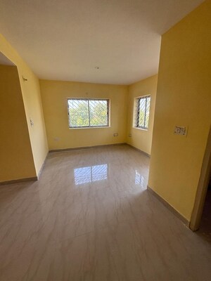 Room in 3 BHK Apartment at Bariatu – for Sale