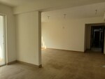4 BHK 2794 Sq.Ft. Apartment in The 3C Lotus Panache