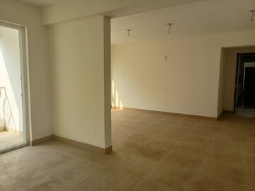 Room in 4 BHK Apartment at The 3C Lotus Panache, Sector 110 – for Sale