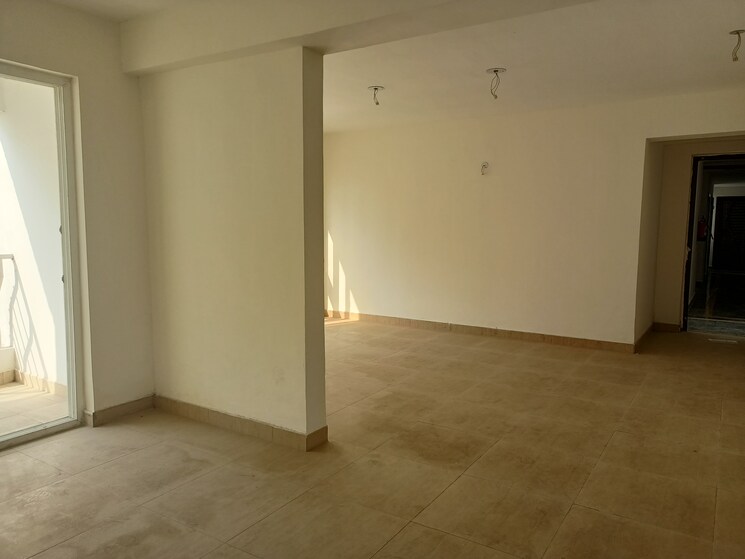 Room, the-3c-lotus-panache 4 Bedroom 2794 Sq.Ft. Apartment In Sector 110 Noida 9294343