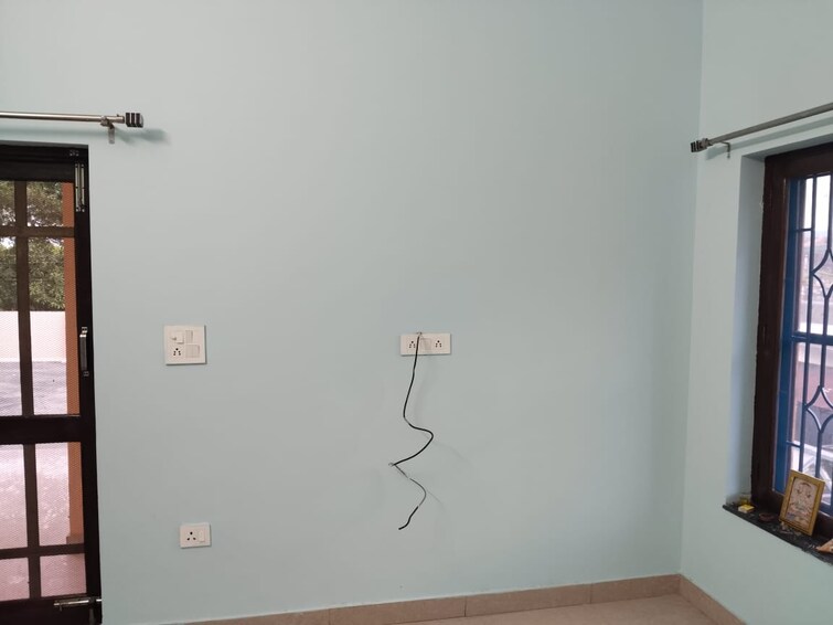 Cover Image, dalanwala 2 Bedroom 1400 Sq.Ft. Independent House In Dalanwala Dehradun 9294326