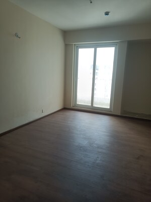Room in 4 BHK Apartment at The 3C Lotus Panache, Sector 110 – for Sale