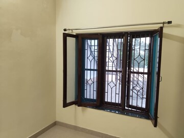 Room in 2 BHK Independent House at Dalanwala – for Rent
