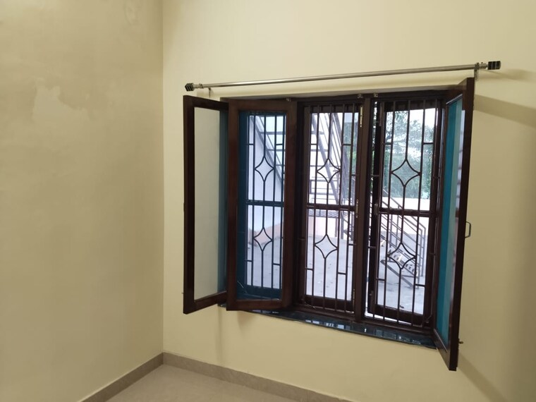 Room, dalanwala 2 Bedroom 1400 Sq.Ft. Independent House In Dalanwala Dehradun 9294326