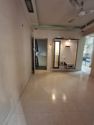 Room in 1 BHK Apartment at Yash Platinum Dhayari, Dhayari – for Sale