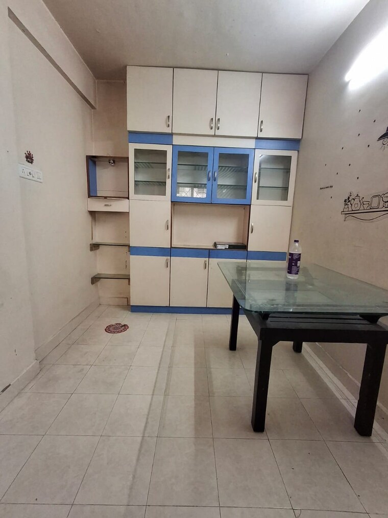 Team Area, yash-platinum-dhayari 1 Bedroom 423 Sq.Ft. Apartment In Dhayari Pune 9294337