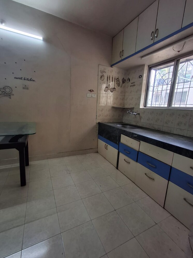 Kitchen, yash-platinum-dhayari 1 Bedroom 423 Sq.Ft. Apartment In Dhayari Pune 9294337