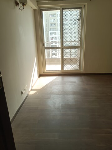 4 BHK Apartment For Sale in The 3C Lotus Panache, Sector 110