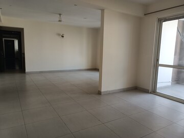 Room in 4 BHK Apartment at The 3C Lotus Panache, Sector 110 – for Sale