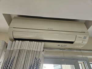 3 BHK Apartment For Sale in Dhoot Time Residency, Sector 63