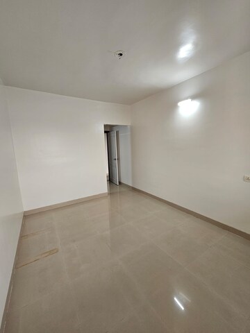 Room in 2 BHK Apartment at MSR Olive, Katraj – for Sale