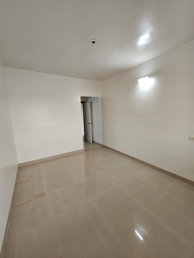 Room, msr-olive 2 Bedroom 1000 Sq.Ft. Apartment In Katraj Pune 9294391