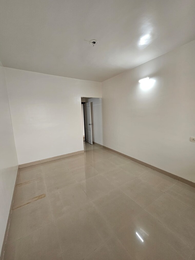 Room, msr-olive 2 Bedroom 1000 Sq.Ft. Apartment In Katraj Pune 9294391