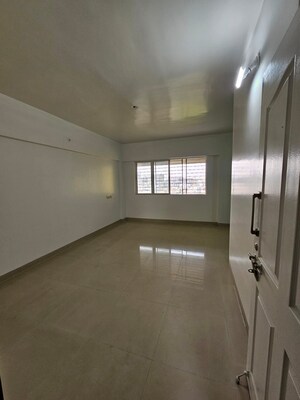 Room in 2 BHK Apartment at MSR Olive, Katraj – for Sale