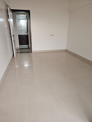 Room in 2 BHK Apartment at MSR Olive, Katraj – for Sale