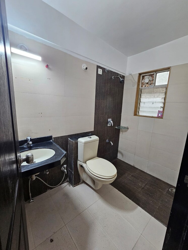 Team Area, msr-olive 2 Bedroom 1000 Sq.Ft. Apartment In Katraj Pune 9294391