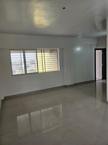 Room in 2 BHK Apartment at MSR Olive, Katraj – for Sale