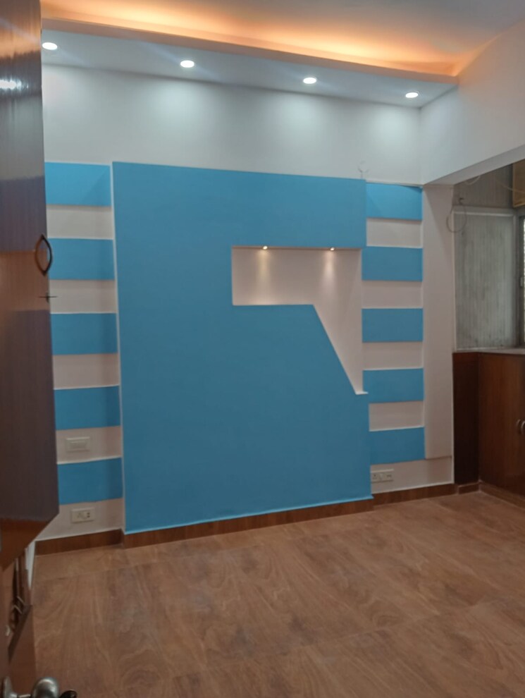 Bedroom, patparganj 3 Bedroom 1550 Sq.Ft. Apartment In Patparganj Delhi 9294450