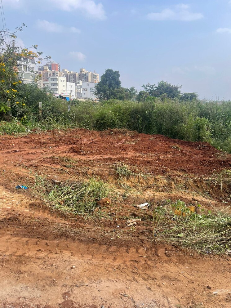 undefined, kanakapura  1000 Sq.Ft. Plot In Kanakapura Bangalore 9294460