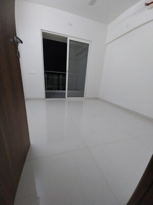 Room in 3 BHK Apartment at Rucha Stature, Dhayari – for Sale