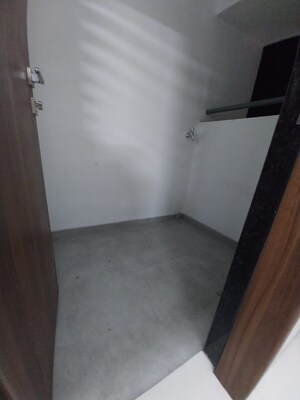 Room in 3 BHK Apartment at Rucha Stature, Dhayari – for Sale