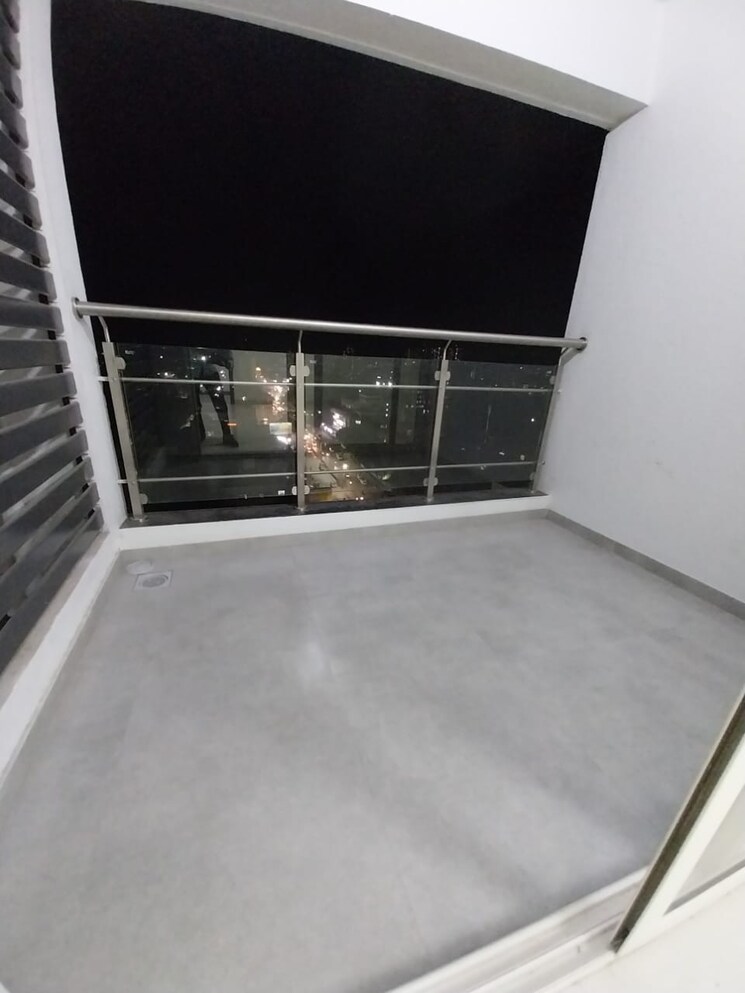 undefined, rucha-stature 3 Bedroom 1109 Sq.Ft. Apartment In Dhayari Pune 9294440