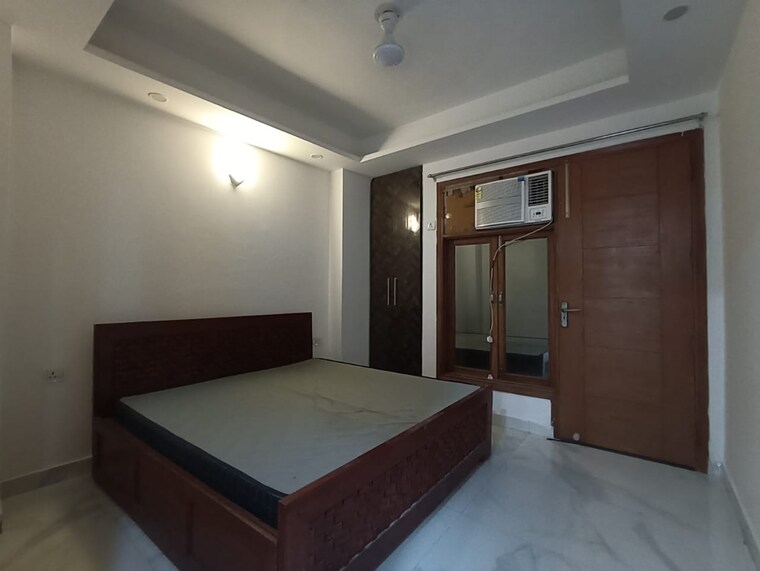 Room, saket 3 Bedroom 1500 Sq.Ft. Builder Floor In Saket Delhi 9294462
