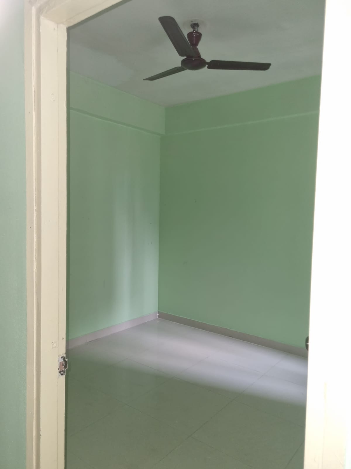 2.5 BHK + Servant Room Apartment For Sale in GLS Avenue 51