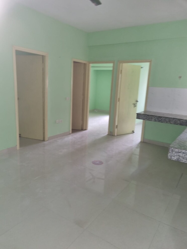 Living Room, gls-avenue-51 2.5 Bedroom 600 Sq.Ft. Apartment In Sector 92 Gurgaon 9294531