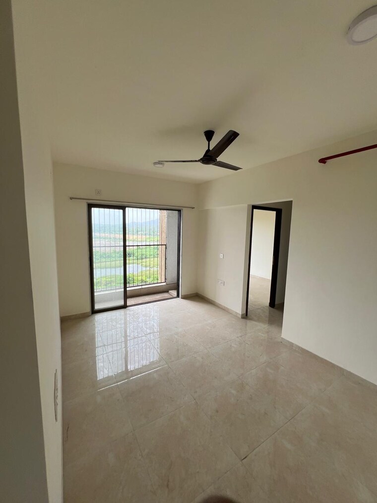 Room, sunteck-maxxworld 1 Bedroom 410 Sq.Ft. Apartment In Tivri Palghar 9294473