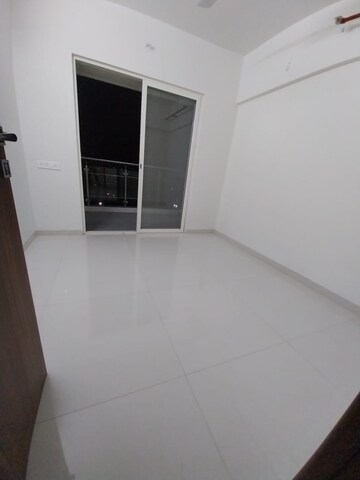 Room in 2 BHK Apartment at Rucha Stature, Dhayari – for Sale