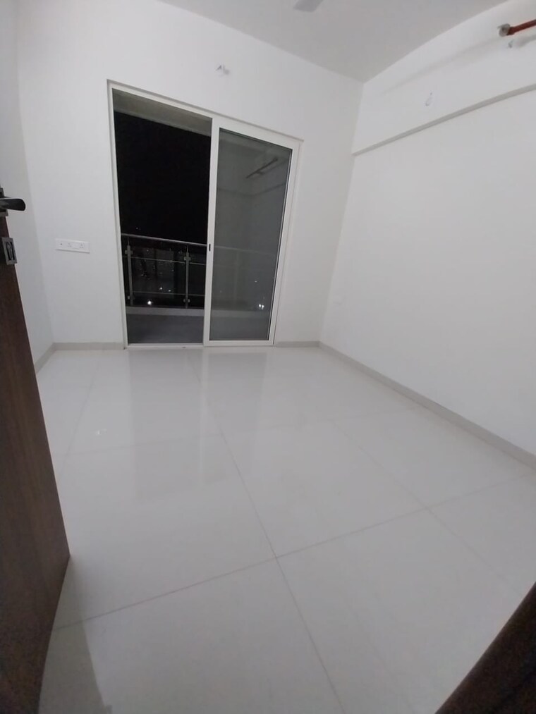 Room, rucha-stature 2 Bedroom 919 Sq.Ft. Apartment In Dhayari Pune 9294464