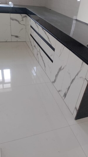 2 BHK Apartment For Sale in Rucha Stature, Dhayari