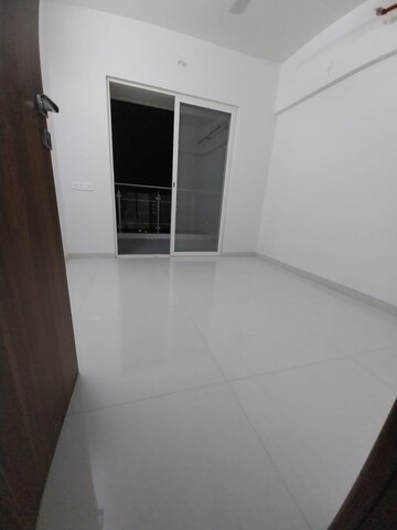 Room in 2 BHK Apartment at Rucha Stature, Dhayari – for Sale