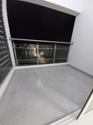 Furnished Amenities in 2 BHK Apartment at Rucha Stature, Dhayari – for Sale