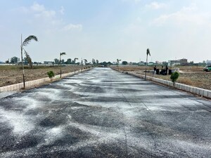  Plot For Sale in Tappal