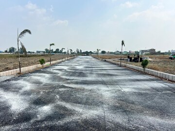  Plot For Sale in Tappal