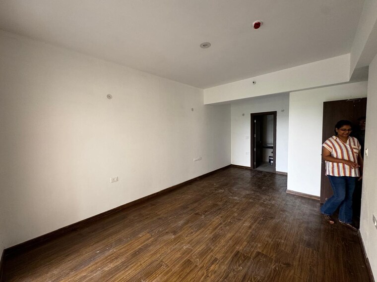 Room, ats-le-grandiose 3 Bedroom 1625 Sq.Ft. Apartment In Sector 150 Noida 9294477